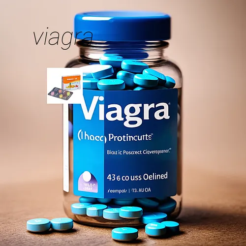 Hace falta receta para comprar viagra en españa